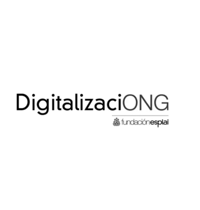 LogoDigitalizaciong